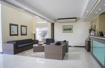 Foto HALL E RECEPCAO (21).jpg